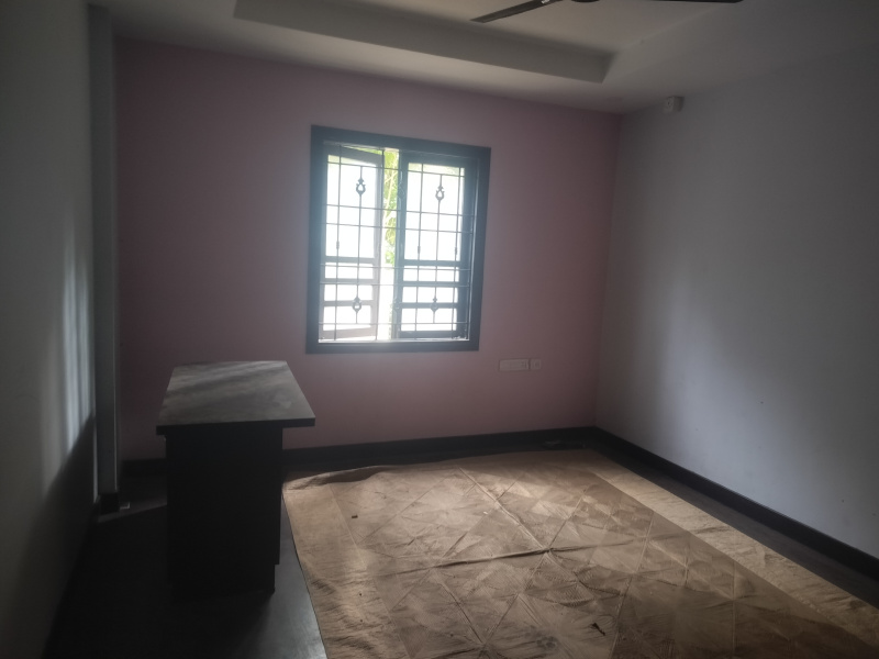 4 BHK 2200 Sq.ft. Apartment for Rent in Dollars Colony, Bangalore