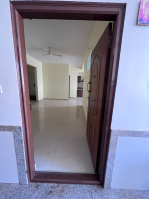 3 BHK Flat for Rent in Kanakapura, Bangalore