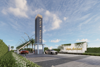  Residential Plot for Sale in Shakti Nagar, Bahadurgarh