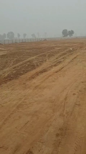  12000 Sq. Yards Residential Plot for Sale in Ecotech XI, Greater Noida