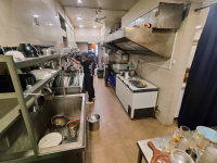  Hotels for Rent in Ulsoor, Bangalore