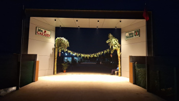 Residential Plot for Sale in Nagamangalam, Tiruchirappalli