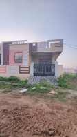2 BHK House for Sale in Achampet, Nagarkurnool