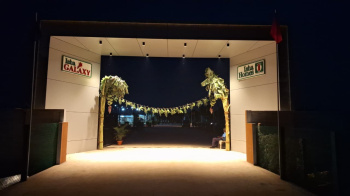  Residential Plot for Sale in Nagamangalam, Tiruchirappalli