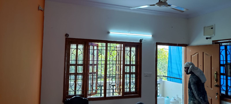 2 BHK 1200 Sq.ft. Apartment for Rent in Ananth Nagar, Bangalore