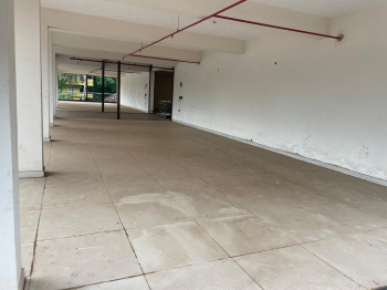  Showroom for Rent in Padubidre, Udupi