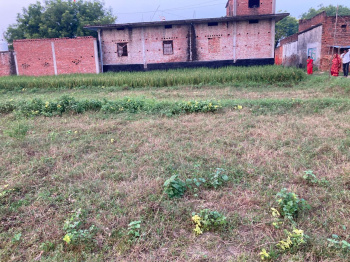  Residential Plot for Sale in Cholapur, Varanasi
