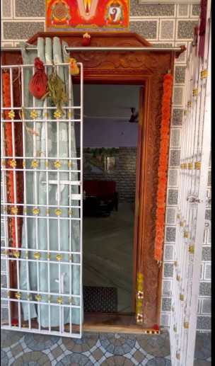 Kattankulathur, Chengalpattu photo 3