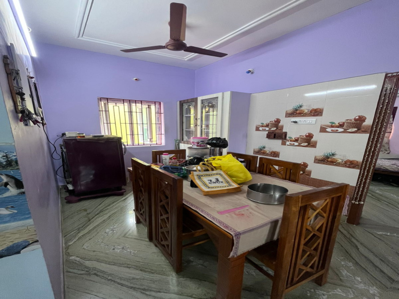 Kattankulathur, Chengalpattu photo 4