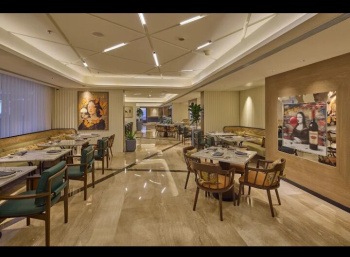  Hotels for Sale in Andheri East, Mumbai