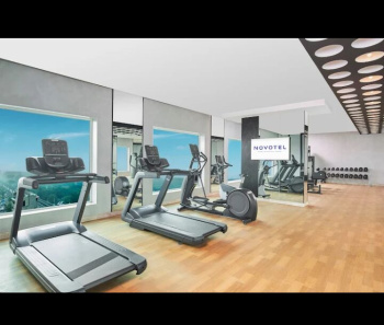  Hotels for Sale in Marol, Andheri East, Mumbai