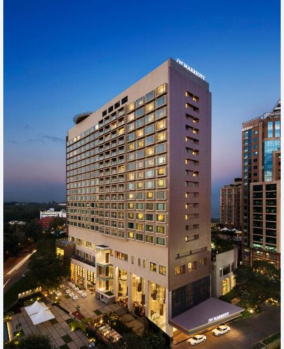  Hotels for Sale in Ashok Nagar, Bangalore