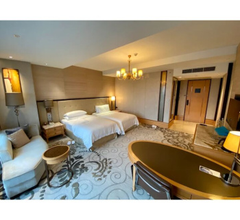  Hotels for Sale in Vasanth Nagar, Bangalore
