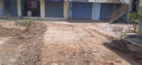  Commercial Shop for Rent in Lalgudi, Tiruchirappalli