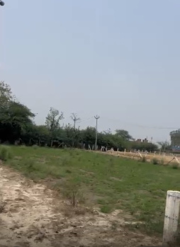  Residential Plot for Sale in Indari, Nuh