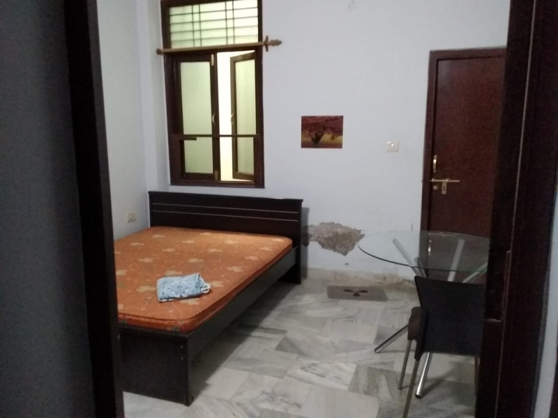 2 BHK 74 Sq. Meter Apartment for Sale in Defence Estate 2, Gwalior Road, Agra