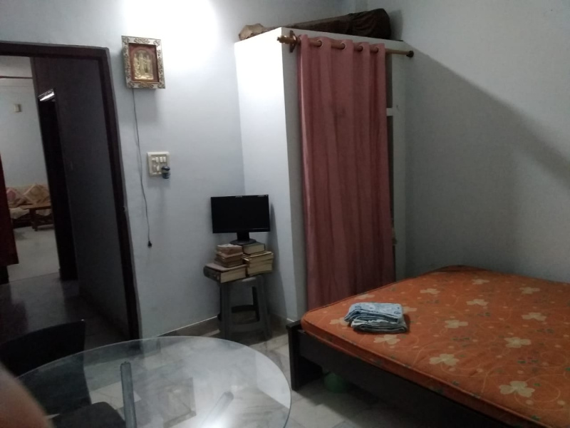 2 BHK 74 Sq. Meter Apartment for Sale in Defence Estate 2, Gwalior Road, Agra