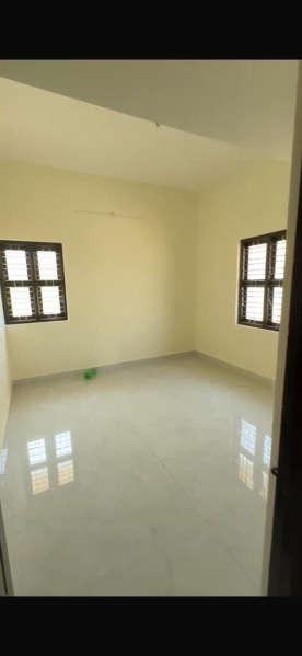 4 BHK 2000 Sq.ft. House for Sale in Derebail, Mangalore