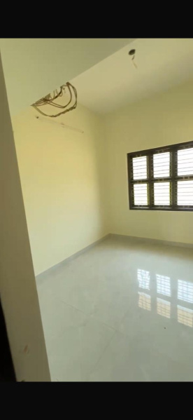 4 BHK 2000 Sq.ft. House for Sale in Derebail, Mangalore