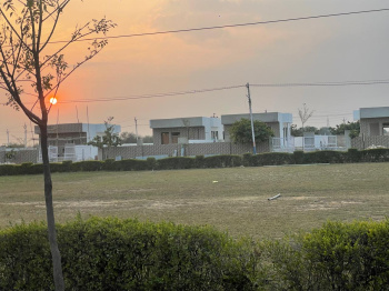  Residential Plot for Sale in Diggi Road, Jaipur