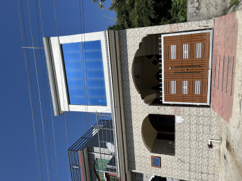 2 BHK House for Rent in Nanda Ki Chowki, Dehradun