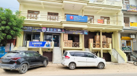  Commercial Shop for Rent in Bela, Pratapgarh