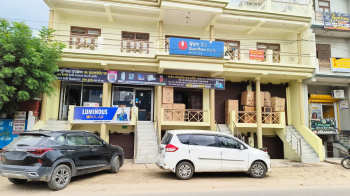  Commercial Shop for Rent in Bela, Pratapgarh