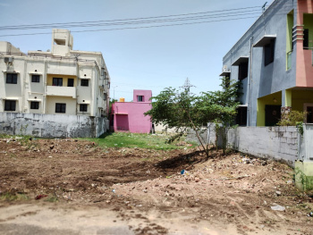  Residential Plot for Sale in Kathirvedu, Chennai