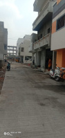 Residential Plot for Sale in Dehu Road, Pune