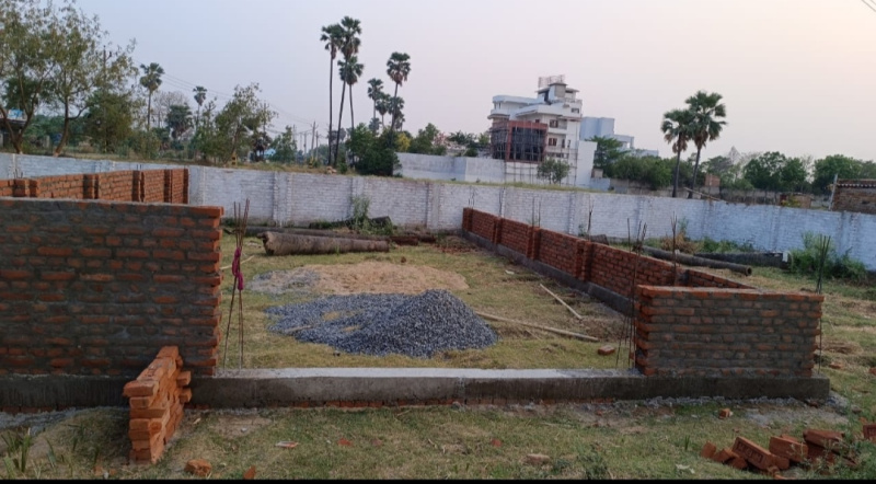 Property image for Shivala Par, Patna