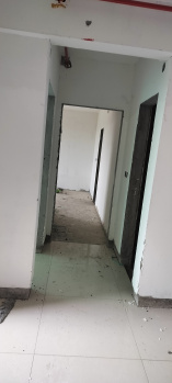 3 BHK Flat for Sale in Kanakapura, Bangalore