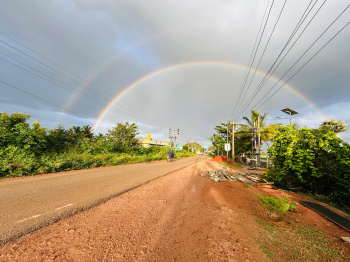  Residential Plot for Sale in Budigere Cross, Bangalore