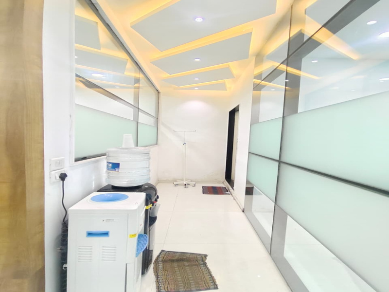  2350 Sq.ft. Office Space for Rent in University Road, Pune