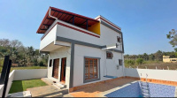 3 BHK House for Sale in Marathahalli, Bangalore