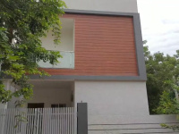 3 BHK Villa for Sale in Marathahalli, Bangalore