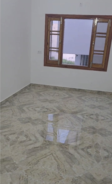 2 BHK 600 Sq.ft. House for Rent in Ram Sharnam Colony, Pathankot
