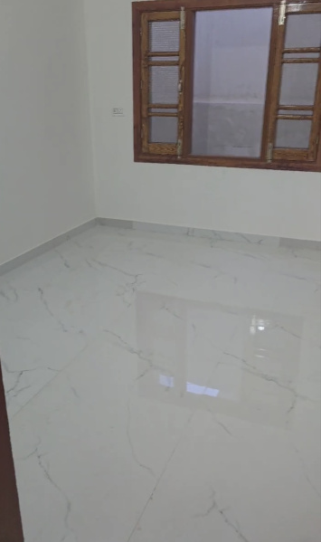 2 BHK 600 Sq.ft. House for Rent in Ram Sharnam Colony, Pathankot