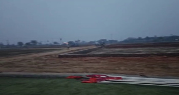 Residential Plot for Sale in Yamuna Expressway, Aligarh