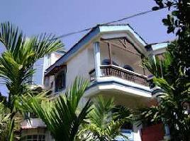 1 BHK House for Rent in Mapusa, Goa