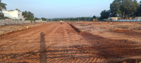  Residential Plot for Sale in Sidlaghatta, ChikBallapur