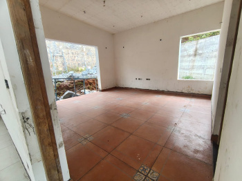 4 BHK House for Sale in Coonoor, Nilgiris