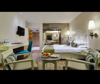  Hotels for Sale in Juhu, Mumbai