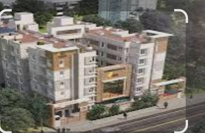 2 BHK 2180 Sq.ft. House for Sale in No 1 Tollgate, Tiruchirappalli