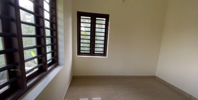 3 BHK 1500 Sq.ft. Villa for Sale in Soukya Road, Bangalore