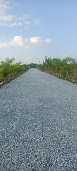  Residential Plot for Sale in Kodichikkanahalli, Bangalore