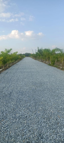  1200 Sq.ft. Residential Plot for Sale in Kodichikkanahalli, Bangalore