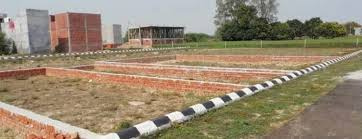  1200 Sq.ft. Residential Plot for Sale in Bagalur, Bangalore