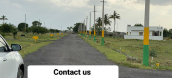  Residential Plot for Sale in Gowribidanur, ChikBallapur