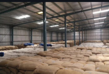 Warehouse for Rent in Maharajpur, Jabalpur