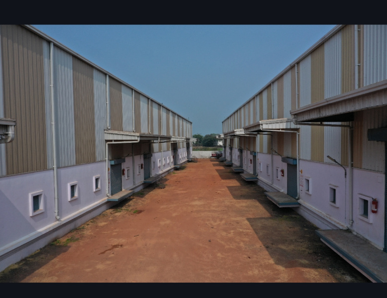 Maharajpur, Jabalpur photo 5